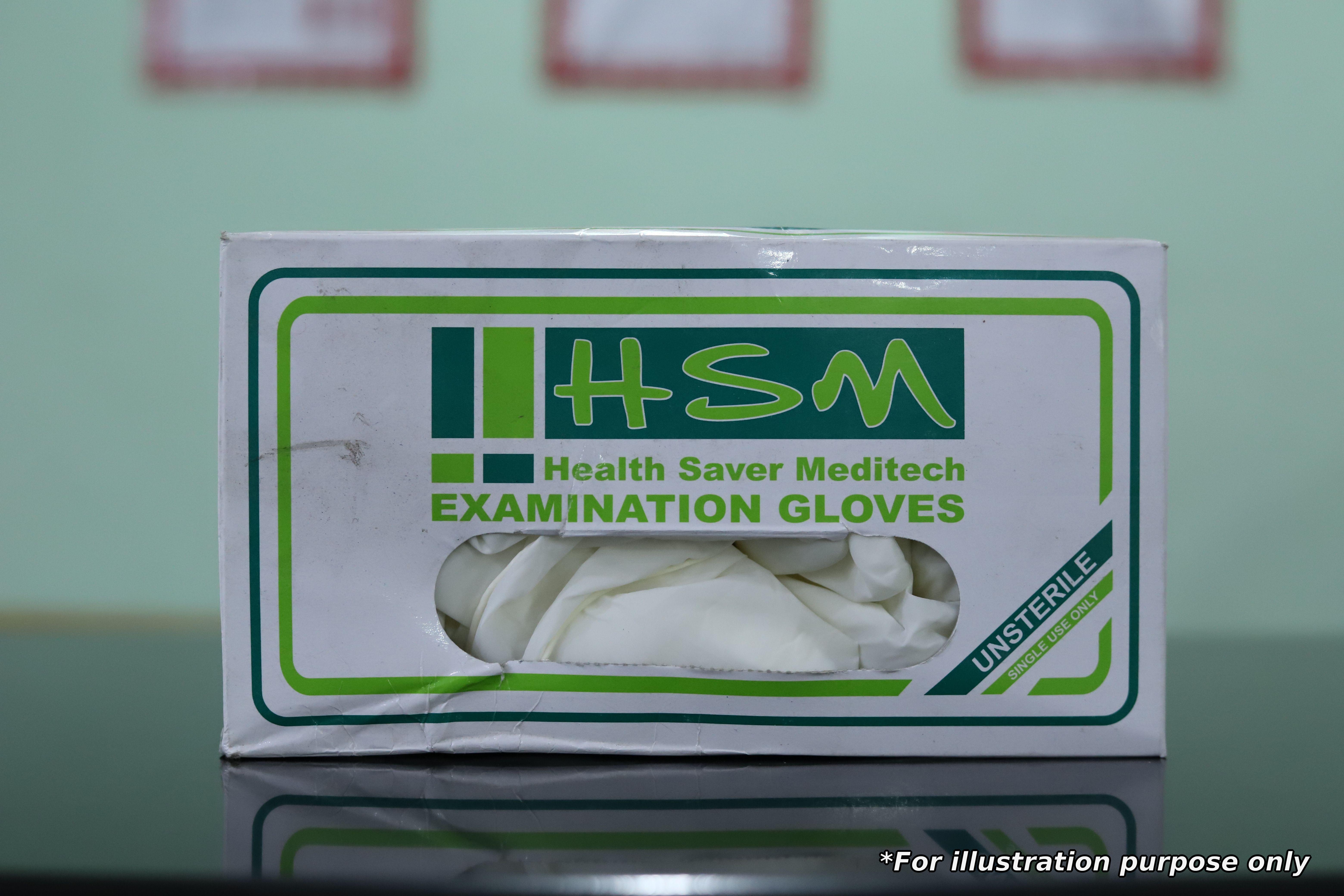 Itsy Hotels Hsr Comfort Bangalore Dış mekan fotoğraf