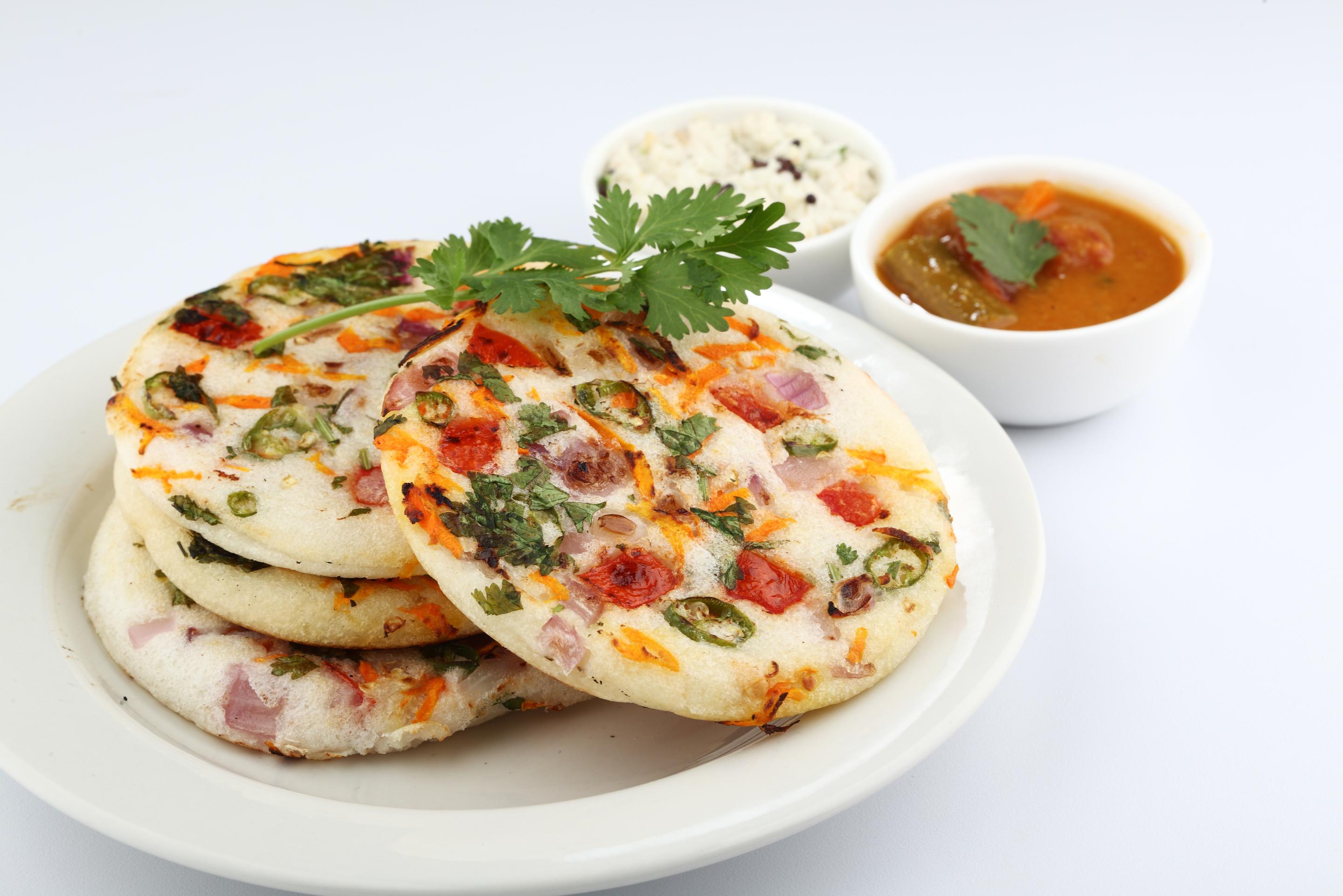 Itsy Hotels Hsr Comfort Bangalore Dış mekan fotoğraf