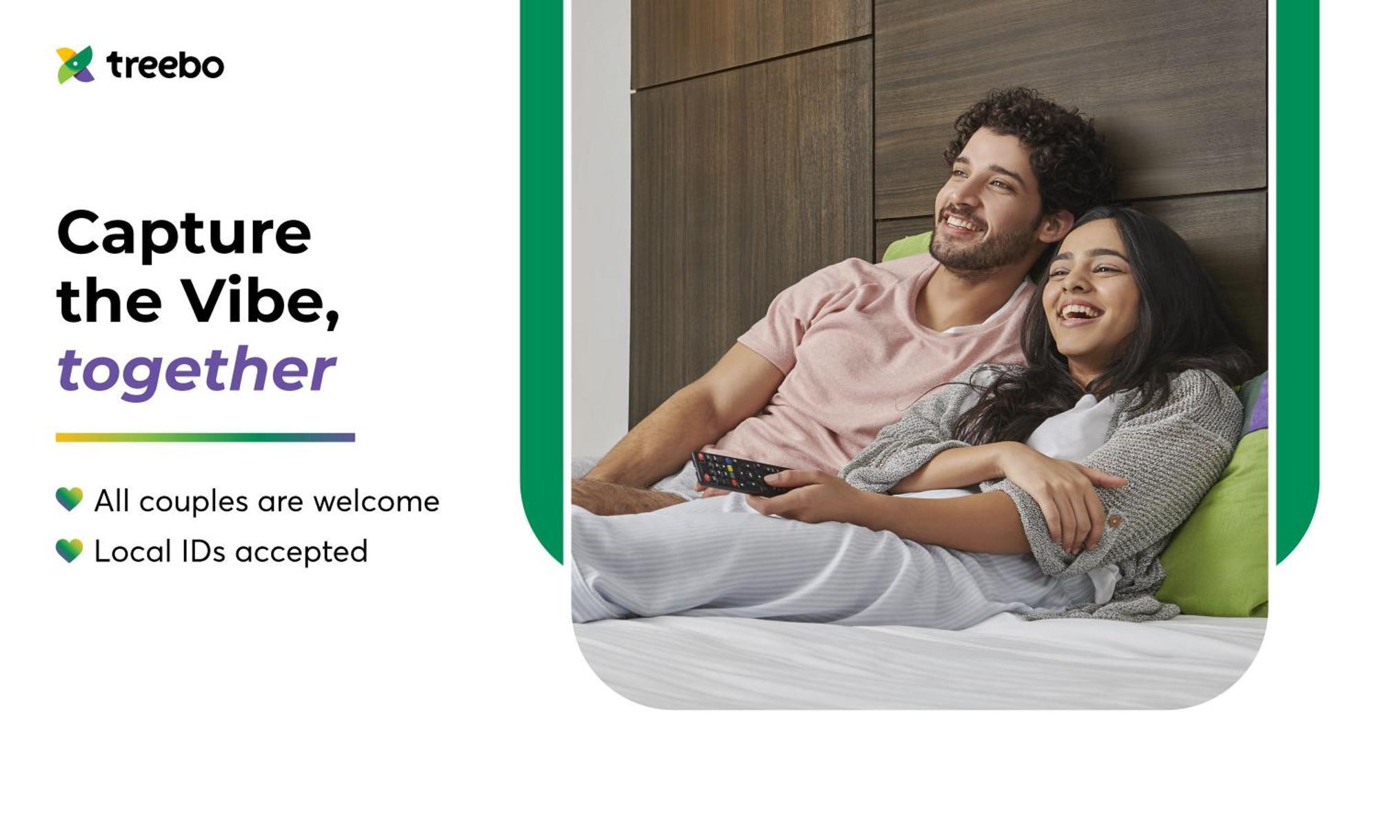 Itsy Hotels Hsr Comfort Bangalore Dış mekan fotoğraf
